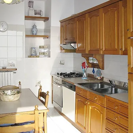;villa Enea E Elia 210s Casa vacanze *