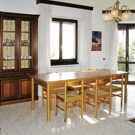 ;villa Enea E Elia 210s Casa vacanze *