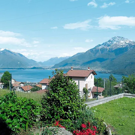 Casa vacanze ;villa Enea E Elia 210s *