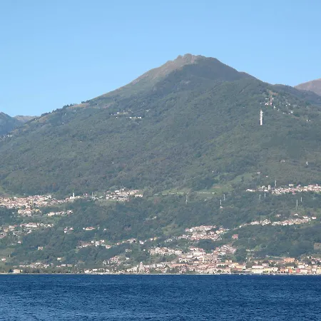 Casa vacanze ;villa Enea E Elia 210s *